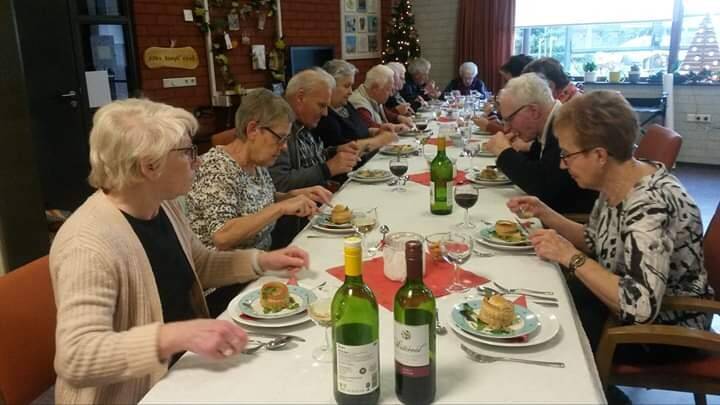 Nieuwjaarsdiner 2019.jpg
